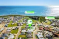 Property photo of 3 Poseidon Way Glenfield WA 6532