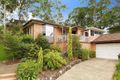 Property photo of 2/14 Binomea Place Pennant Hills NSW 2120
