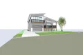 Property photo of 38 Boykambil Esplanade South Hope Island QLD 4212