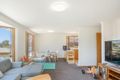 Property photo of 10/38 Amiens Avenue Moonah TAS 7009