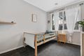 Property photo of 4 Sunnyridge Court Chirnside Park VIC 3116