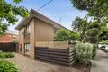 Property photo of 71 Mathoura Road Toorak VIC 3142