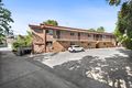 Property photo of 71 Mathoura Road Toorak VIC 3142