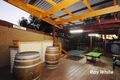 Property photo of 37 Glendoon Road Junction Village VIC 3977