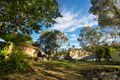 Property photo of 45-47 Damiani Road Elimbah QLD 4516
