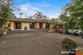 Property photo of 56 Mather Road Mount Eliza VIC 3930