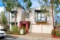 Property photo of 3 Lewis Way Newington NSW 2127