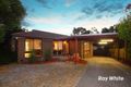 Property photo of 37 Glendoon Road Junction Village VIC 3977