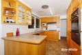Property photo of 37 Glendoon Road Junction Village VIC 3977