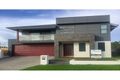 Property photo of LOT 533 Waterside Esplanade Caboolture South QLD 4510