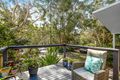 Property photo of 13 Caffery Circuit Callala Beach NSW 2540