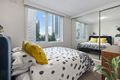 Property photo of 8/22-24 Darling Street South Yarra VIC 3141