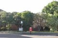 Property photo of 2/17 Nicholson Street Footscray VIC 3011