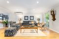 Property photo of 3/7 Alwyn Street Bayswater VIC 3153