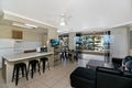 Property photo of 8/22-26 Boundary Street Tweed Heads NSW 2485