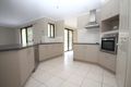 Property photo of 71 Lymburner Road Pie Creek QLD 4570
