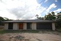 Property photo of 71 Lymburner Road Pie Creek QLD 4570