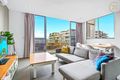 Property photo of 820/18 Bonar Street Arncliffe NSW 2205
