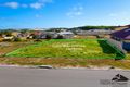 Property photo of 26 Ashdown Loop Cape Burney WA 6532