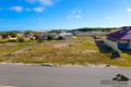 Property photo of 26 Ashdown Loop Cape Burney WA 6532