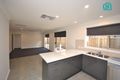 Property photo of 34 Skylark Boulevard Clyde North VIC 3978