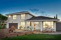 Property photo of 15 Toirram Road Mount Waverley VIC 3149