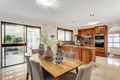 Property photo of 15 Toirram Road Mount Waverley VIC 3149