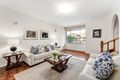 Property photo of 15 Toirram Road Mount Waverley VIC 3149