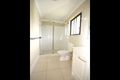 Property photo of 141 Wallum Drive Parkinson QLD 4115