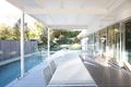 Property photo of 33 Morris Avenue Wahroonga NSW 2076