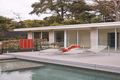 Property photo of 33 Morris Avenue Wahroonga NSW 2076