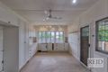 Property photo of 1158 Waterworks Road The Gap QLD 4061