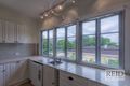 Property photo of 1158 Waterworks Road The Gap QLD 4061