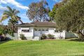 Property photo of 30 Bernice Crescent Waratah West NSW 2298