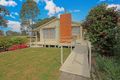 Property photo of 19 Berrima Parade Surfside NSW 2536