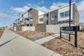 Property photo of 23/22 Henry Kendall Street Franklin ACT 2913