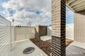 Property photo of 23/22 Henry Kendall Street Franklin ACT 2913