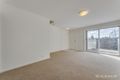 Property photo of 23/22 Henry Kendall Street Franklin ACT 2913