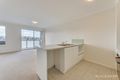 Property photo of 23/22 Henry Kendall Street Franklin ACT 2913