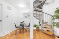 Property photo of 59/11 Herdsman Parade Wembley WA 6014