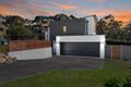 Property photo of 1/52 The Dress Circle Tura Beach NSW 2548