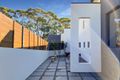 Property photo of 1/52 The Dress Circle Tura Beach NSW 2548