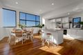 Property photo of 1/52 The Dress Circle Tura Beach NSW 2548