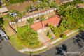 Property photo of 2 Pedder Court Petrie QLD 4502