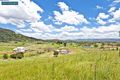 Property photo of 28 Royston Street King Scrub QLD 4521
