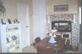 Property photo of 14 Dangar Street Kandos NSW 2848