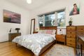 Property photo of 398 Brunswick Road Brunswick West VIC 3055