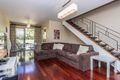 Property photo of 5/35 Preston Street Como WA 6152