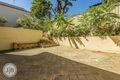 Property photo of 5/35 Preston Street Como WA 6152