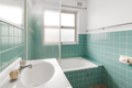 Property photo of 23/33 Addison Road Manly NSW 2095